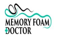 Memory Foam Doctor image 1